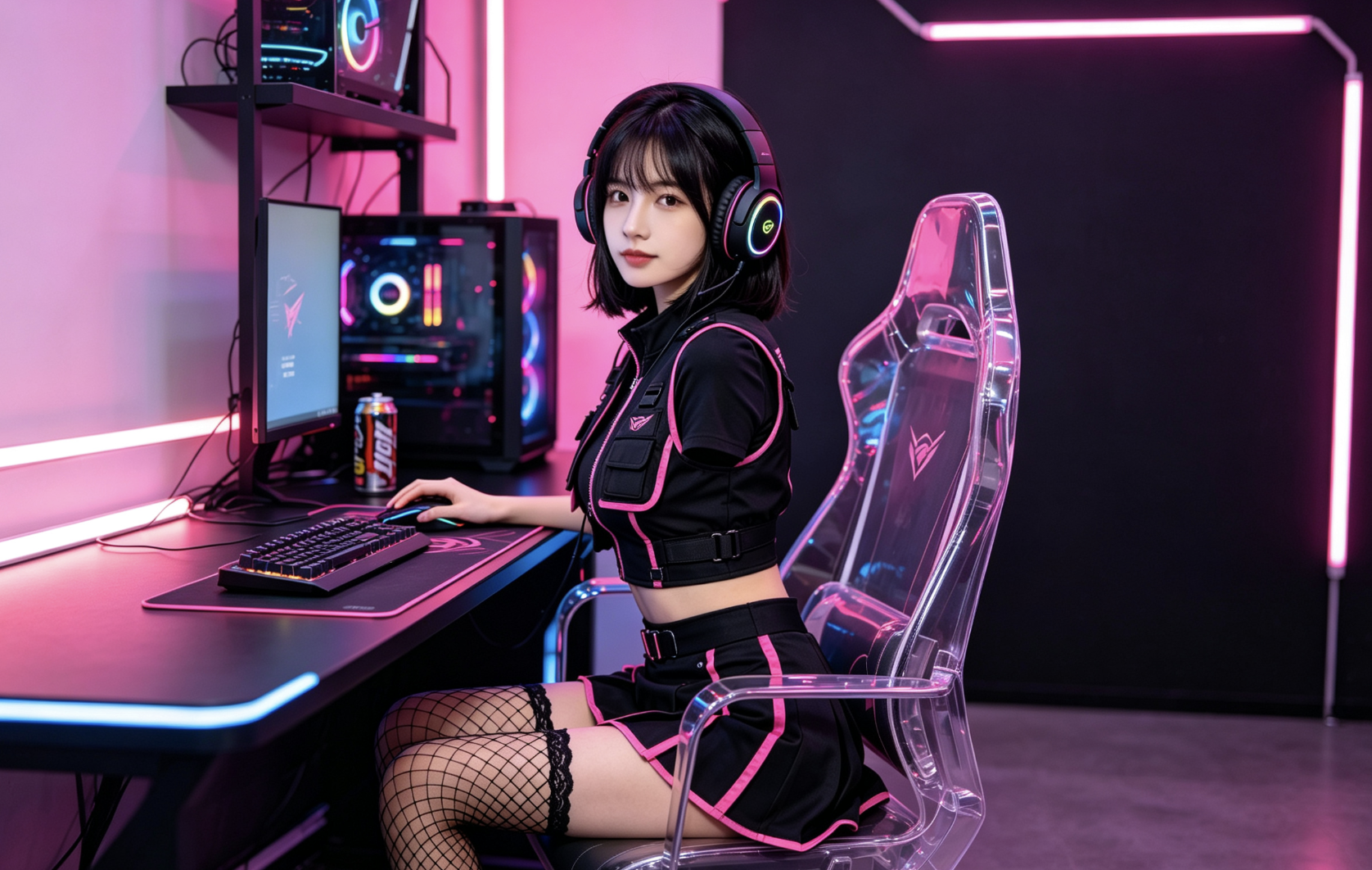 欧冠小组赛