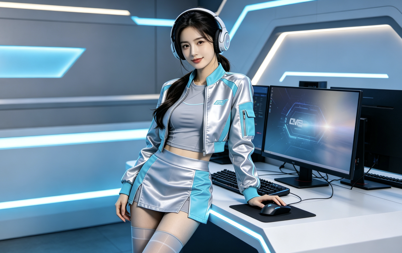 NBA全明星投票